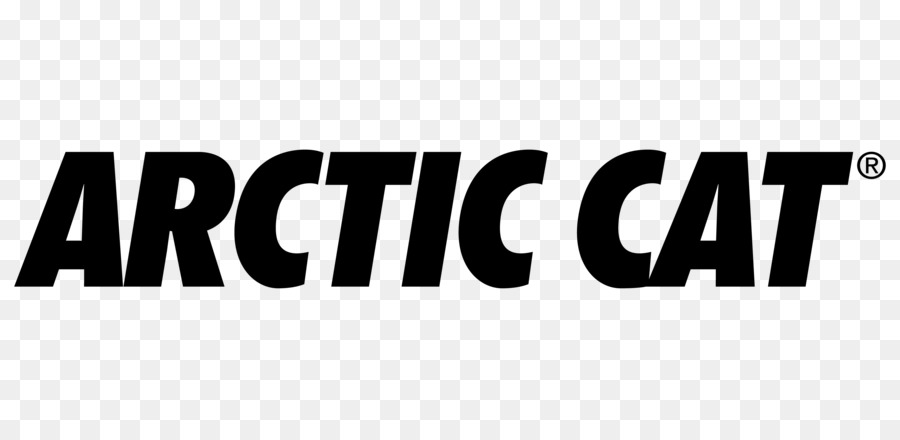 Arctic Cat，Decalque PNG