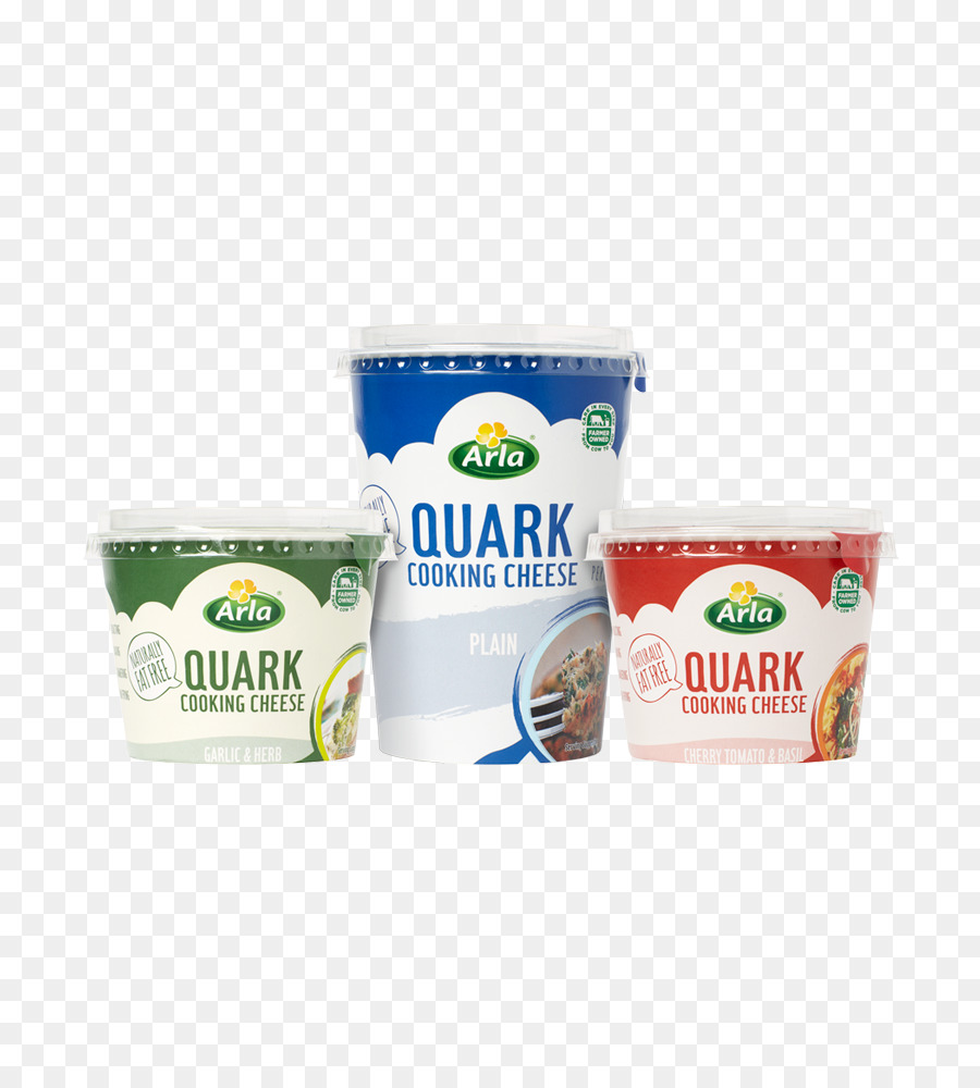 Queijo Quark Para Cozinhar，Laticínio PNG