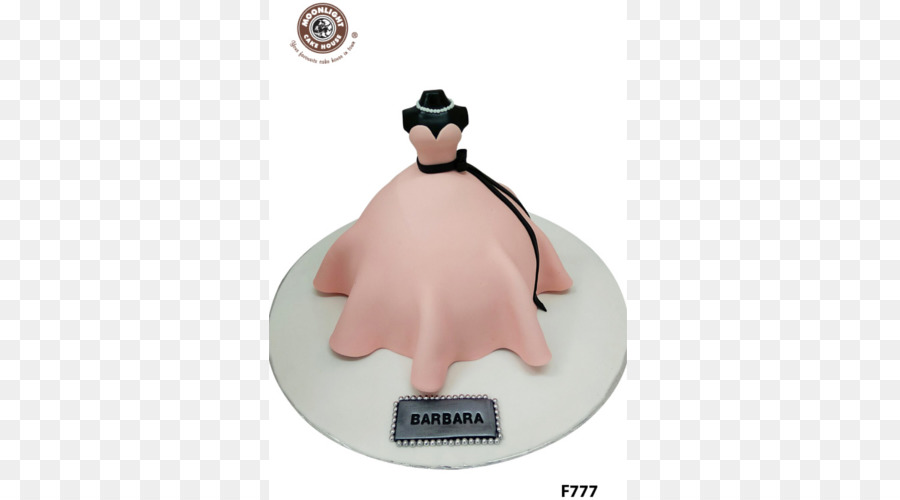 Fondant De Confeiteiro，Bolo PNG