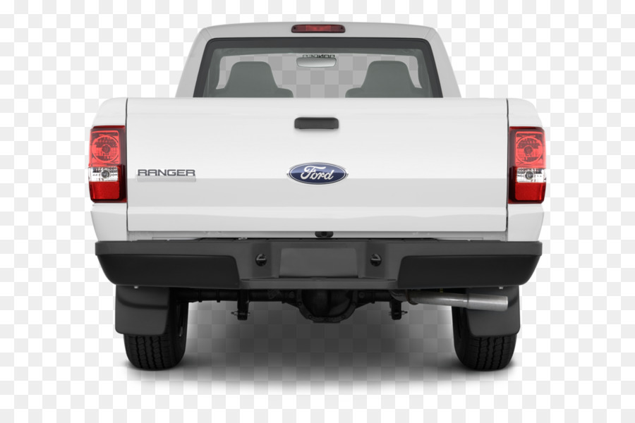 Ford，Caminhonete PNG