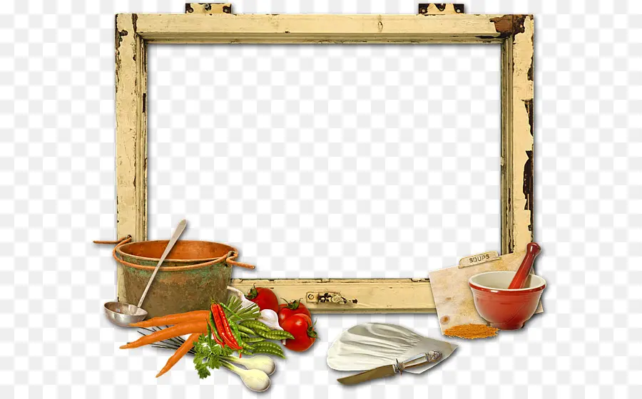 Quadro De Cozinha，Cozinha PNG