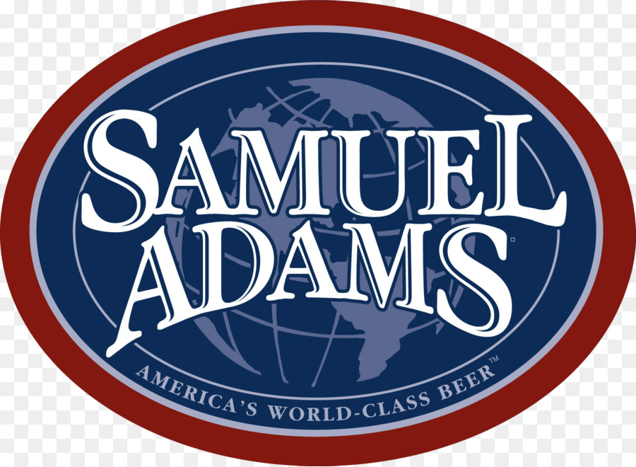Samuel Adams，Cerveja PNG