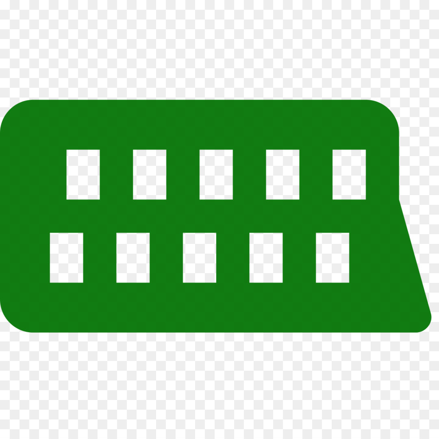 Scart，Conector Vga PNG