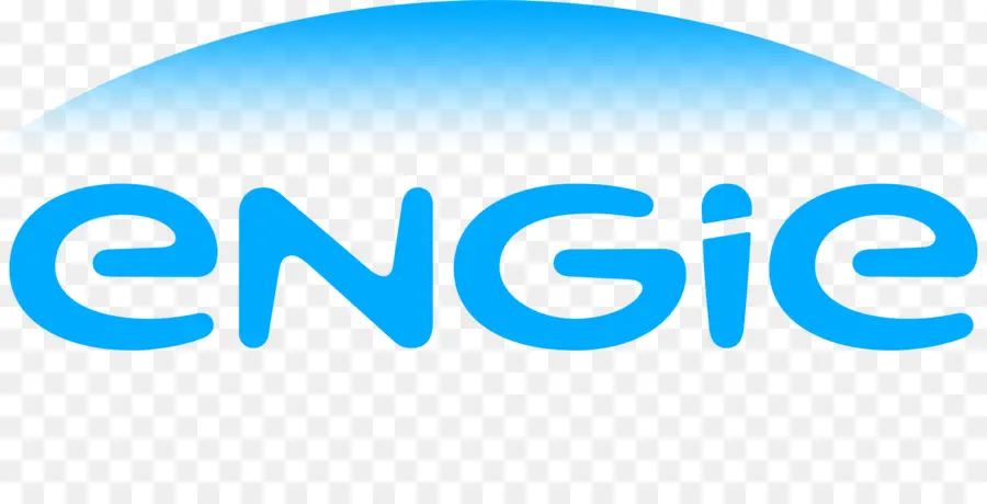 Logotipo Da Engie，Marca PNG