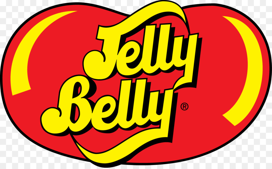 Gummi Doces，Jelly Belly Candy Company PNG