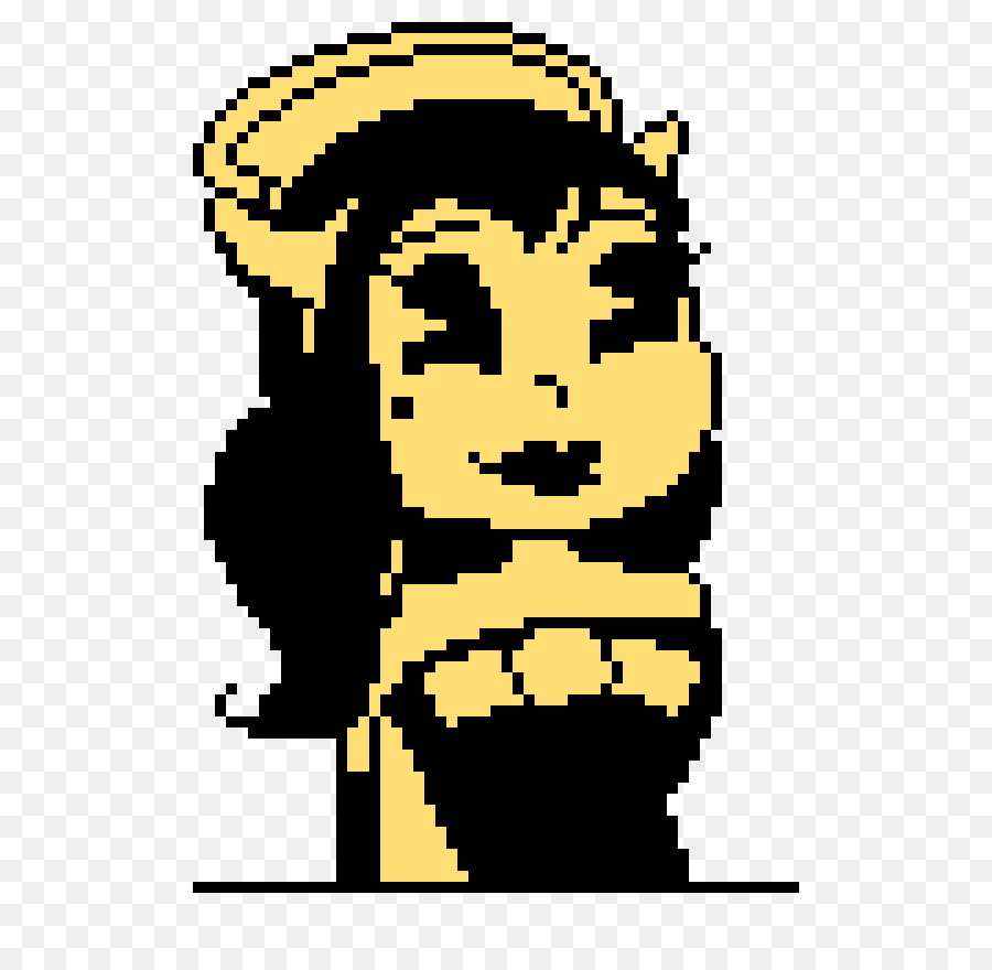 Pixel Art，Arte PNG