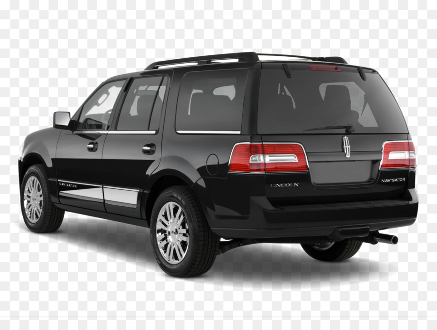 Suv Preto，Carro PNG