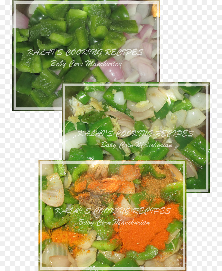 Folha Vegetal，Cozinha Vegetariana PNG