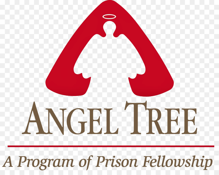 Prison Fellowship，Estados Unidos PNG