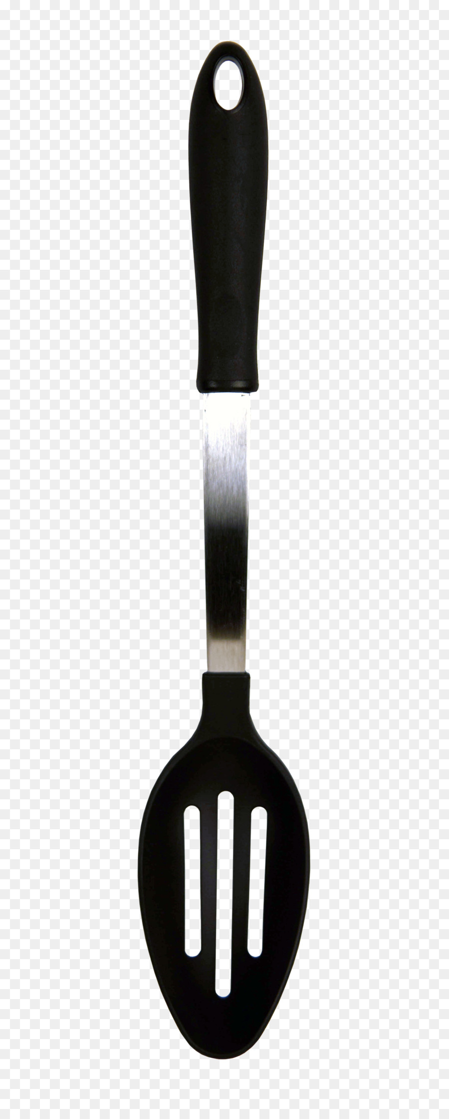 Utensílio Da Cozinha，Entalhado Colheres PNG