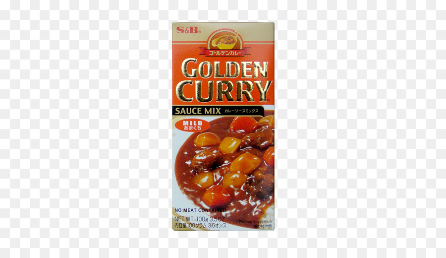 Curry Japonês，Culinária Japonesa PNG