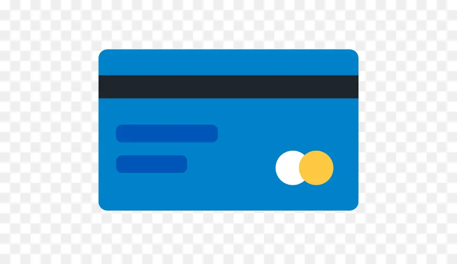 Cartão De Crédito，Cartão De Banco PNG