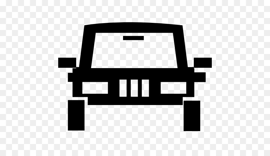 Carro，Jeep PNG