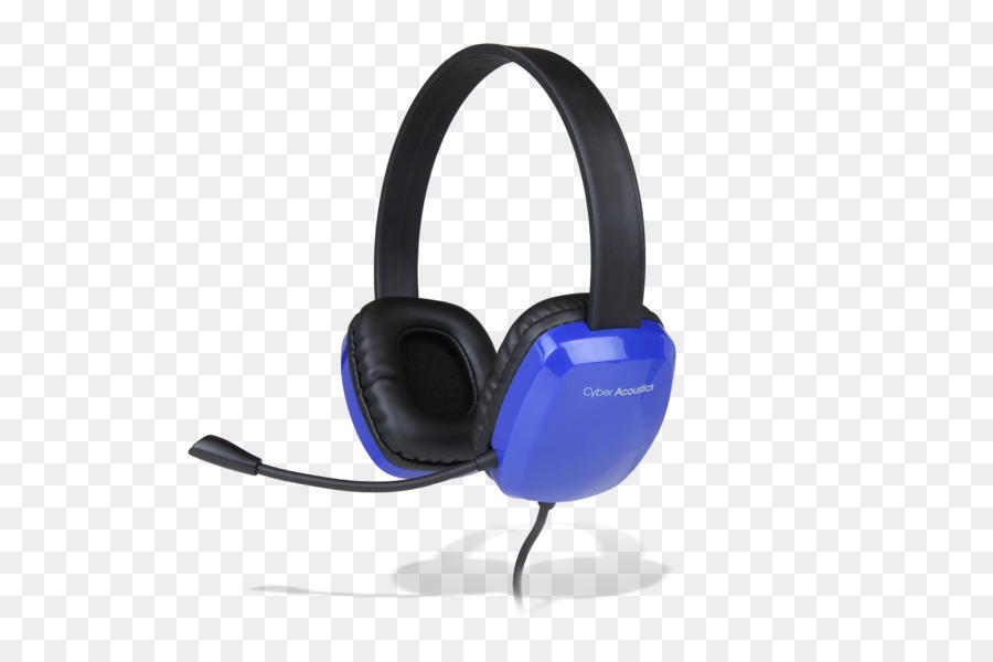 Fones De Ouvido，áudio PNG