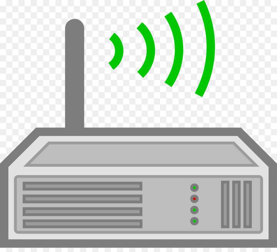 Roteador，Wi Fi PNG