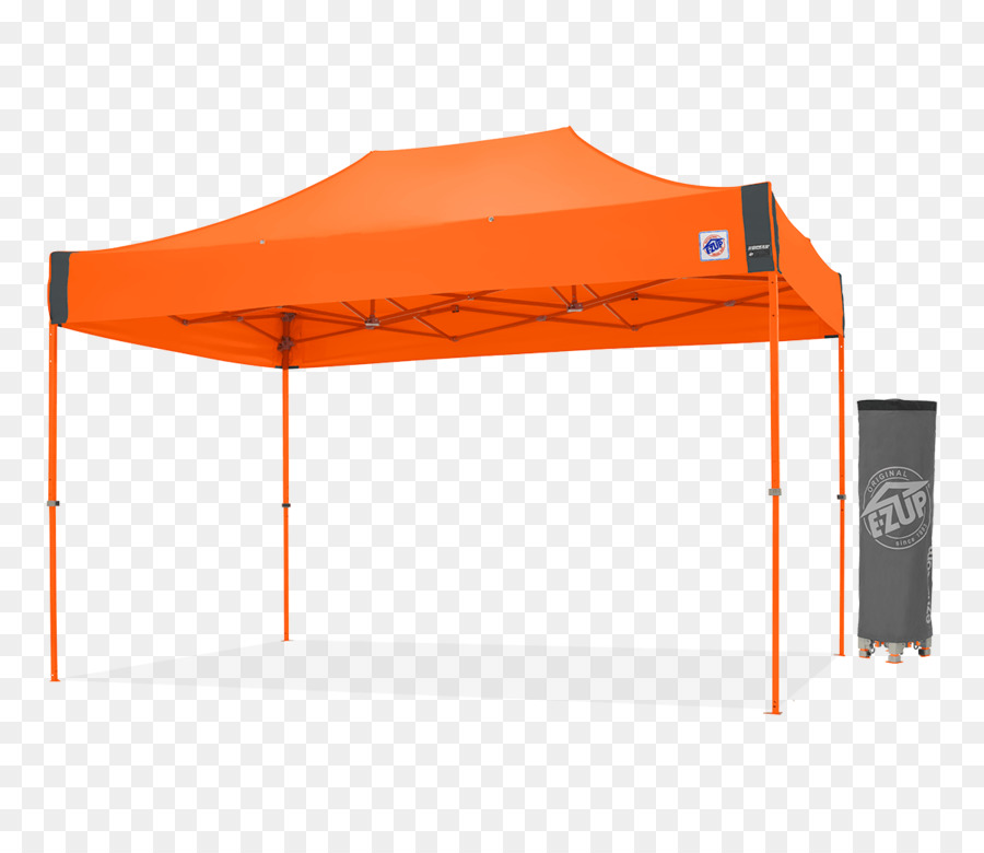 Tenda De Dossel Azul，Barraca PNG