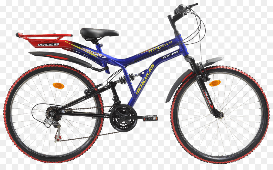 Bicicleta，Ciclismo PNG