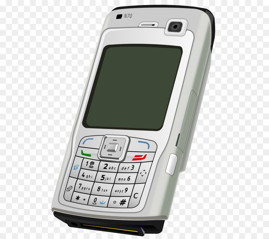 Celular Antigo，Celular PNG