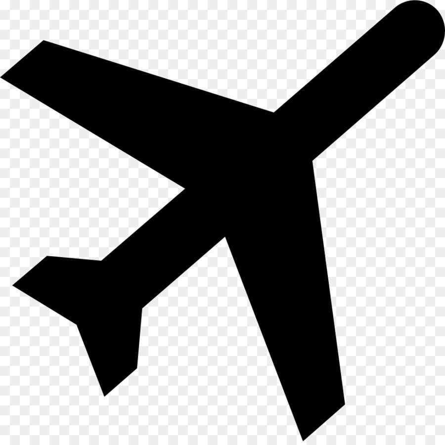 Pouso De Avião，Voo PNG