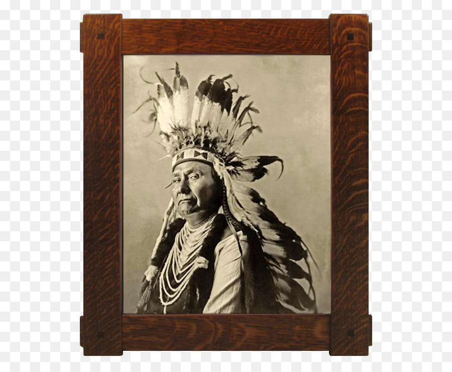 Nez Perce No Guerra，Wallowa Condado De Oregon PNG