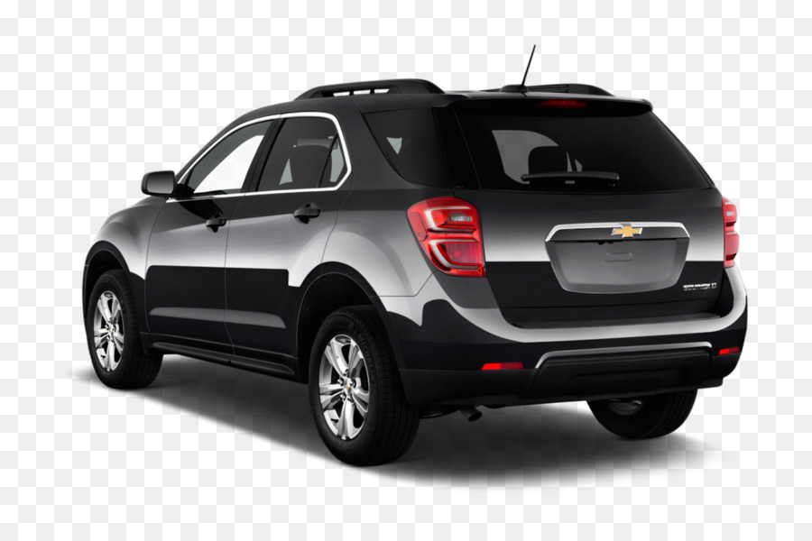 Suv Vermelho，Carro PNG