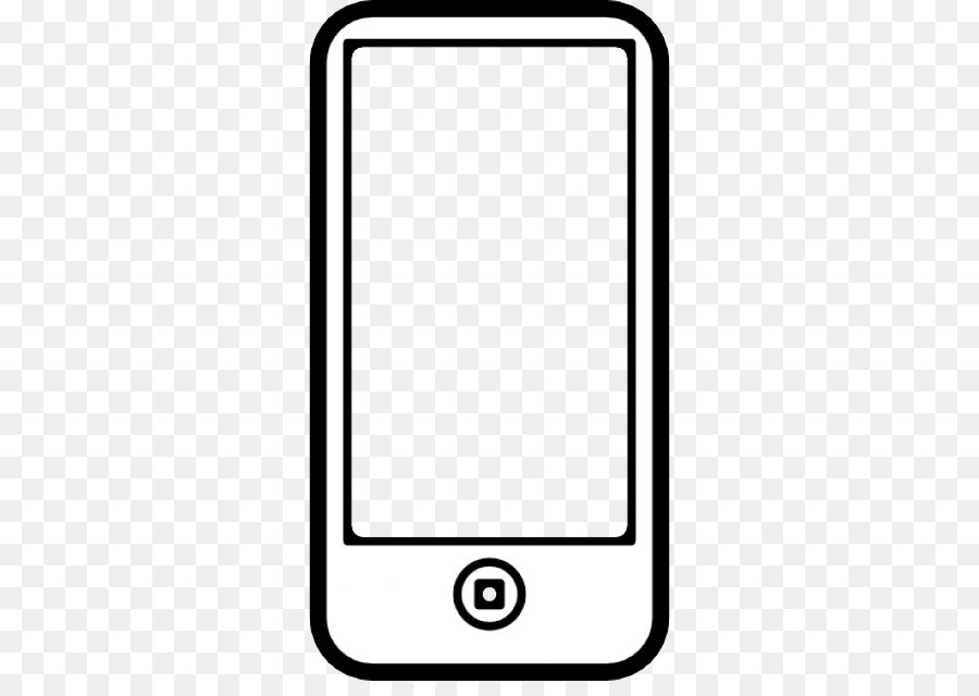 Iphone，Telefone PNG