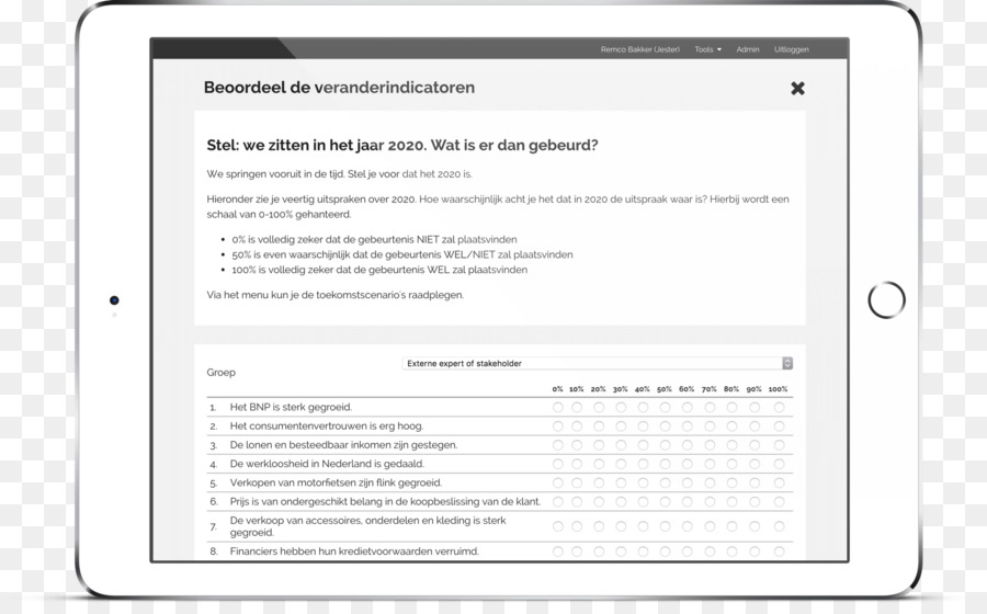 Documento，Comparação De Ereaders PNG