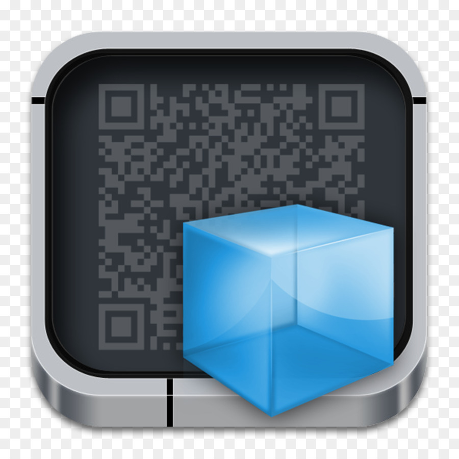 Código Qr，Código PNG