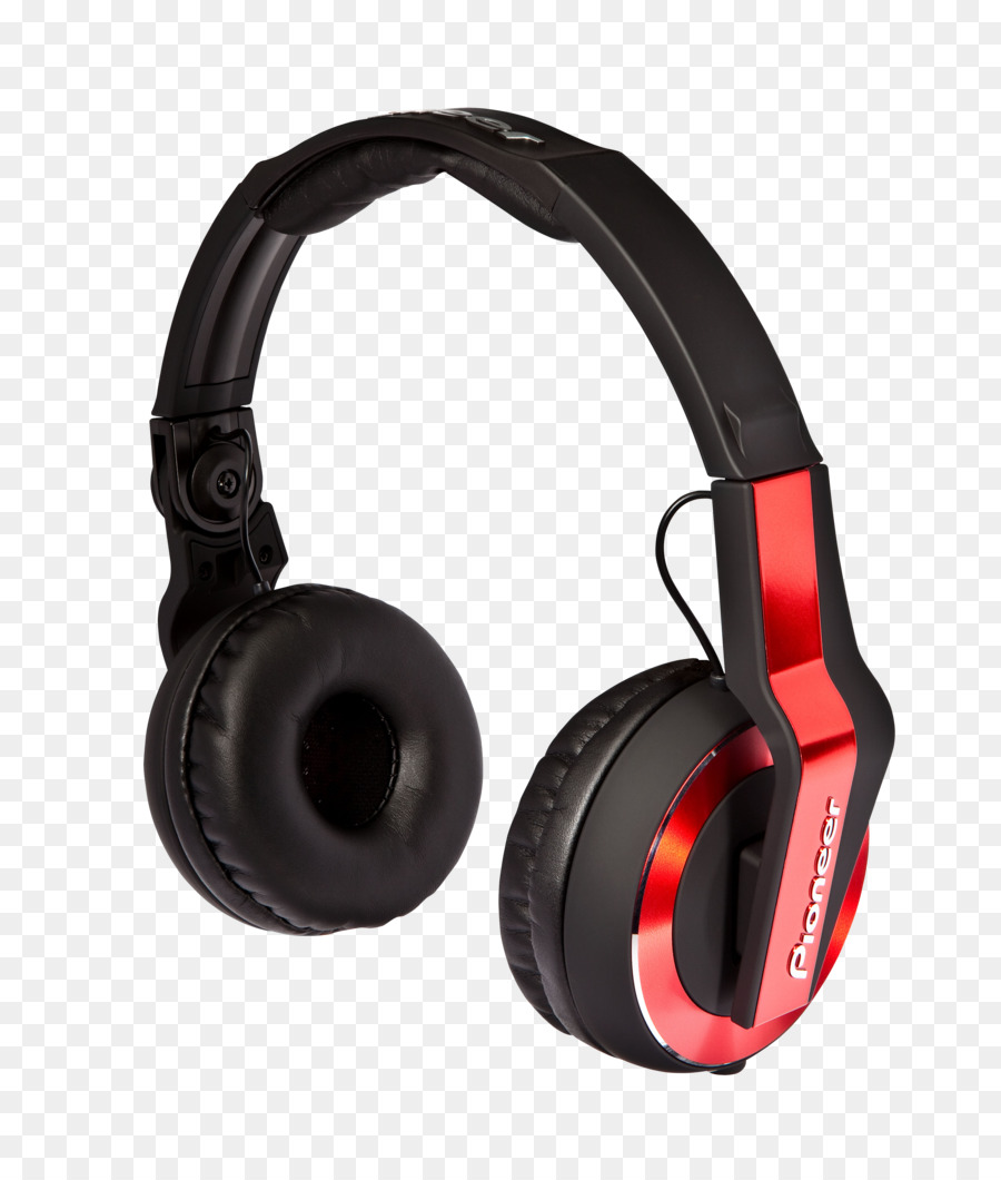 Fones De Ouvido，Música PNG