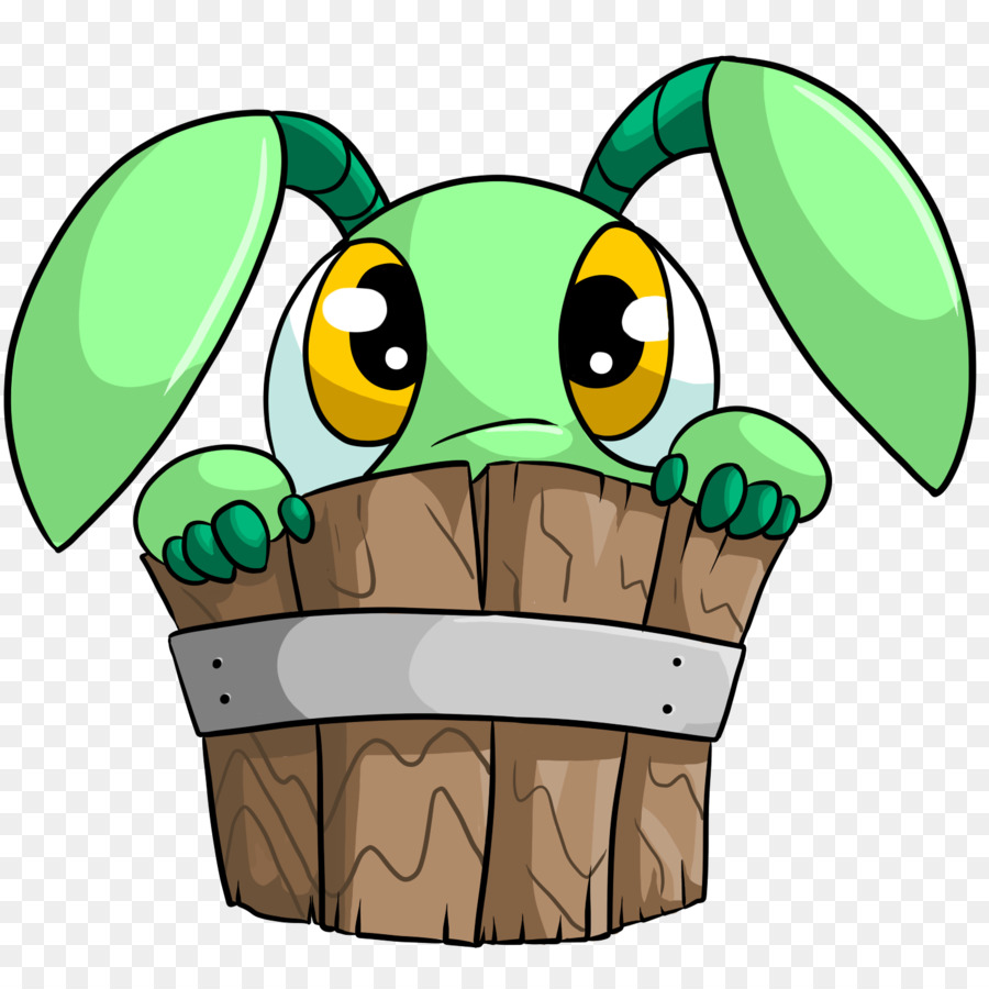 Neopets，Cor PNG