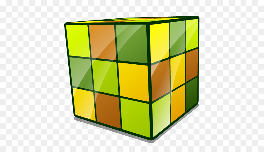 Cubo，Bloquear PNG