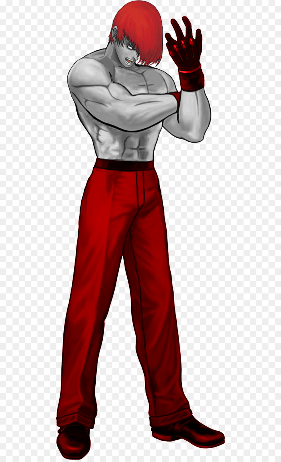 King Of Fighters 98，King Of Fighters Xiii PNG