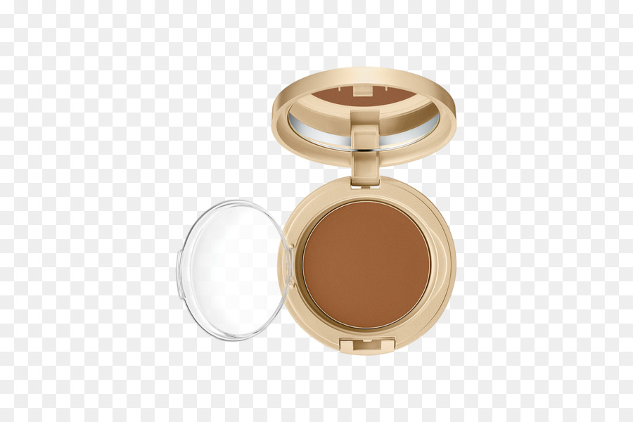 Blush Compacto，Cosméticos PNG