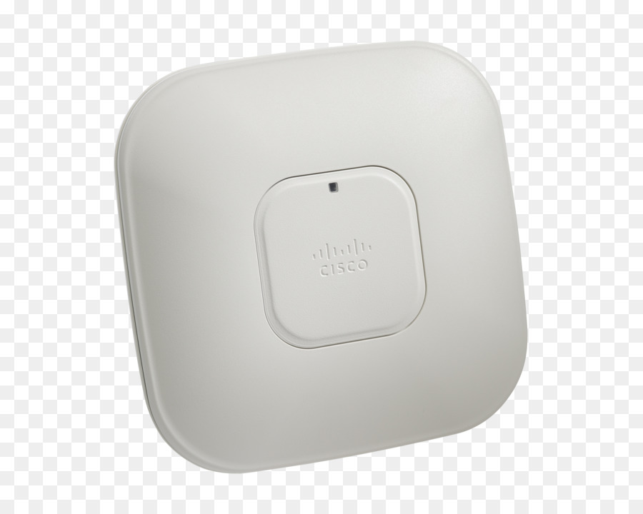 Dispositivo Cisco，Rede PNG