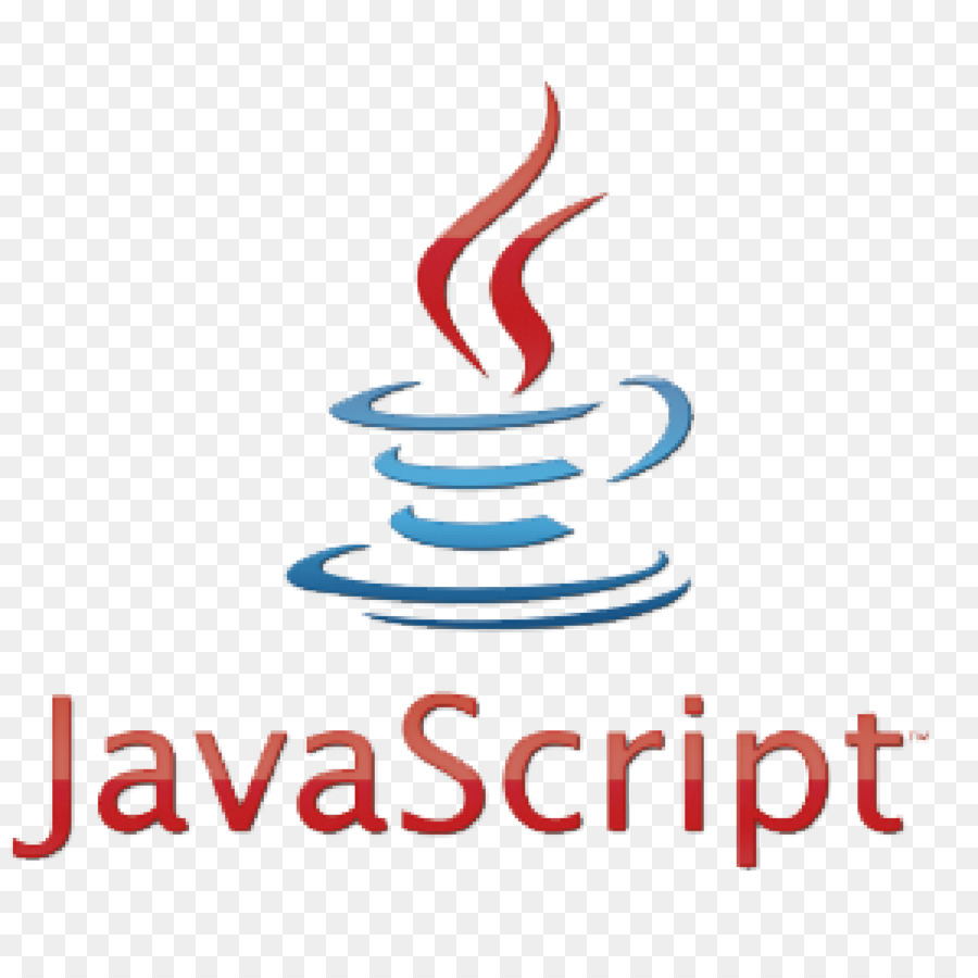 Desenvolvimento Web，Javascript PNG