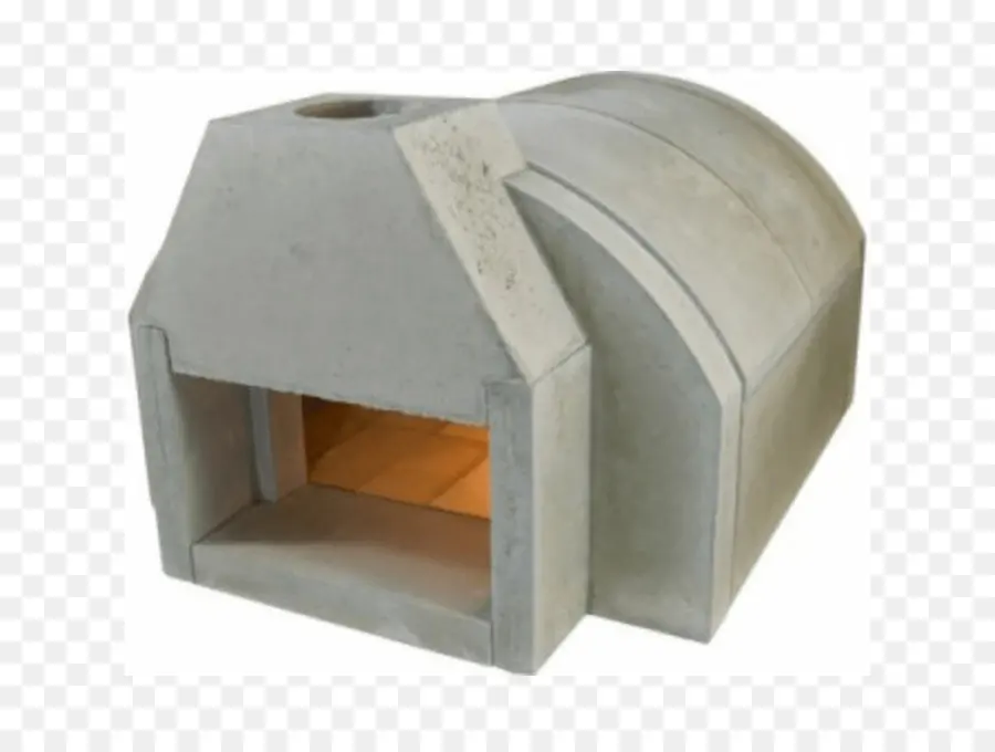 Forno De Concreto，Culinária PNG