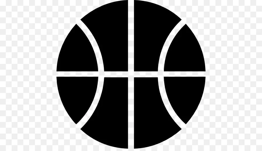 Basquetebol，Bola PNG