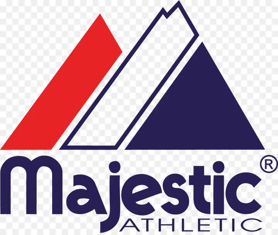 Logotipo Do Majestoso Atlético，Montanha PNG