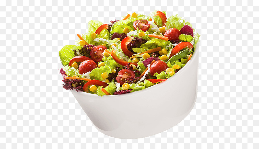 Salada，Salada César PNG