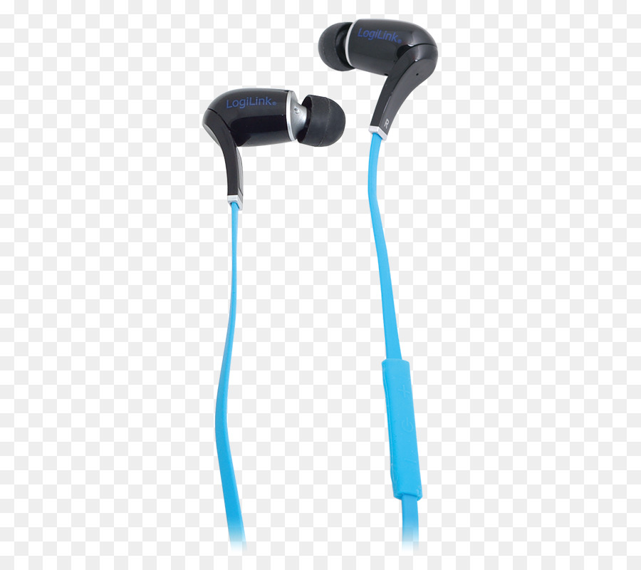 Fones De Ouvido，áudio PNG