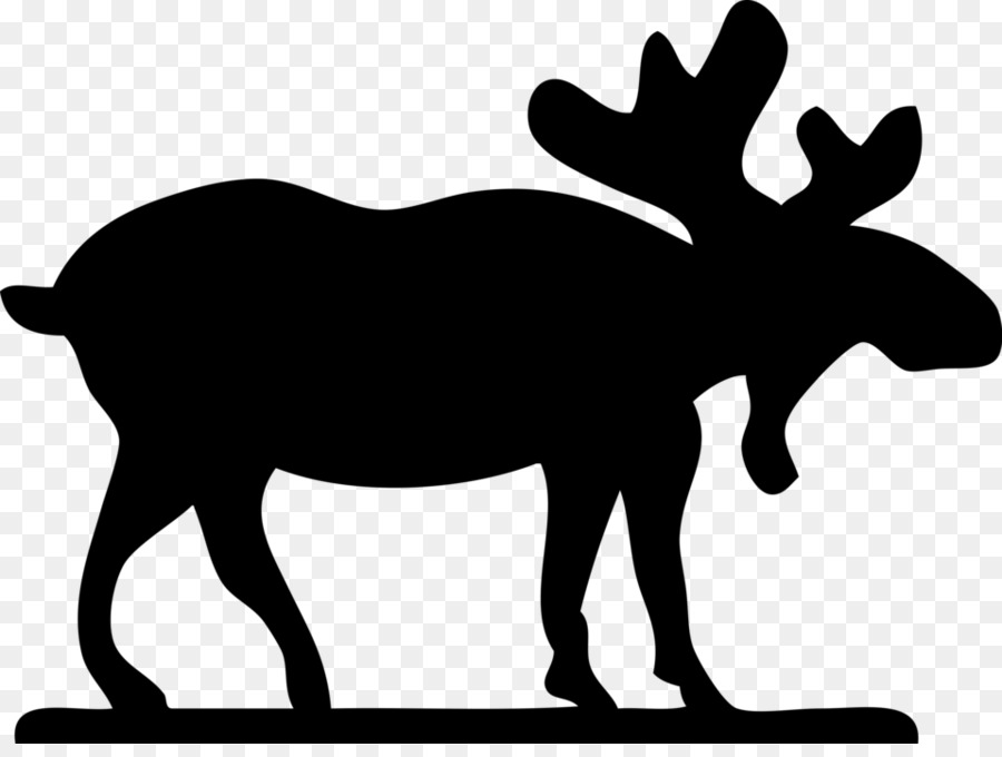 Moose，Diagrama De PNG
