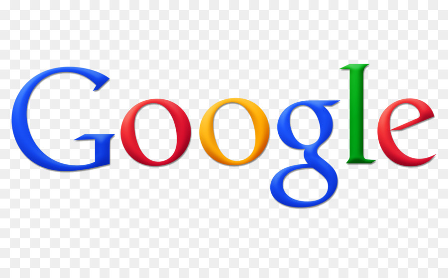 Logotipo Do Google，O Google PNG