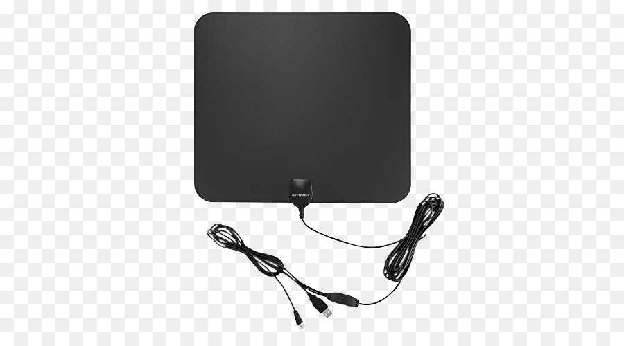 Antena De Televisão，Antenas PNG