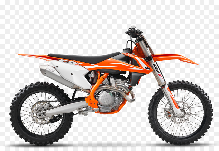 Bicicleta Suja Laranja，Motocicleta PNG