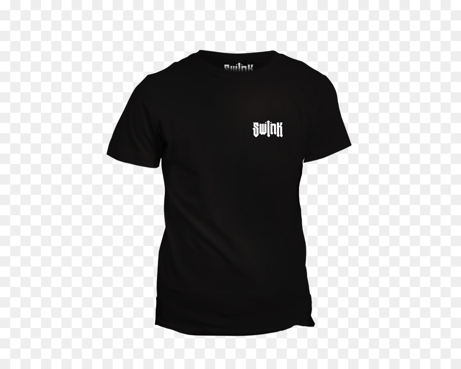 Tshirt，Capuz PNG