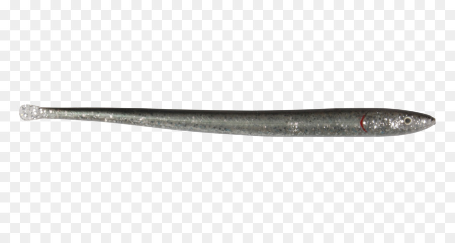 Sardinha，Arenque PNG