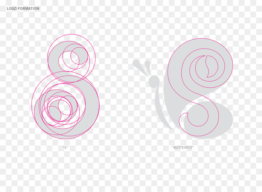 Círculo，Espiral PNG