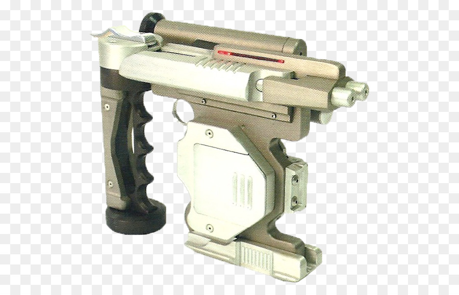 Pistola，Arma De Fogo PNG