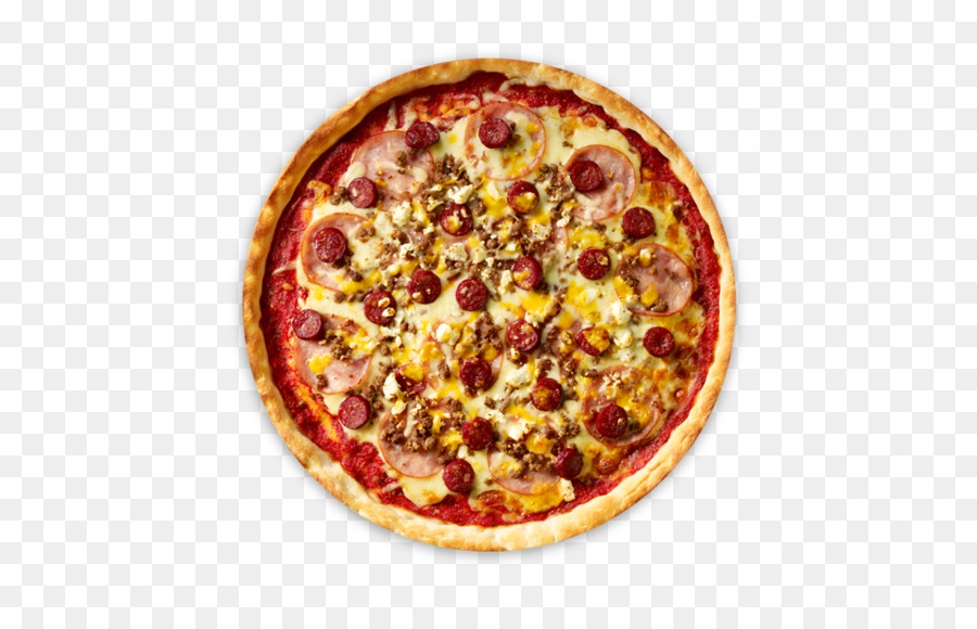 Pizza，Queijo PNG