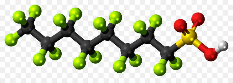 Estrutura Molecular，Química PNG